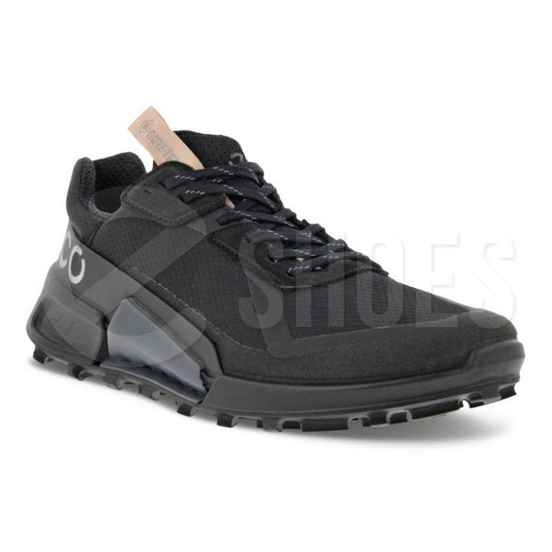 ECCO レディース スニーカー 822833 56340 Sneaker ECCO 822833/56340, 822833/56340, 822833/56340